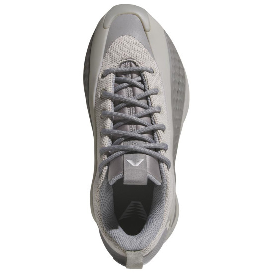 Adidas Anthony Edwards 1 J Adidas Anthony Edwards 1 J